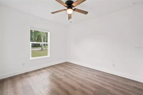 Bedroom - 9 Pine Trace Ter, Ocala, FL 34472 photo 1 of 5