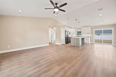 Living - 9 Pine Trace Ter, Ocala, FL 34472 photo 1 of 4