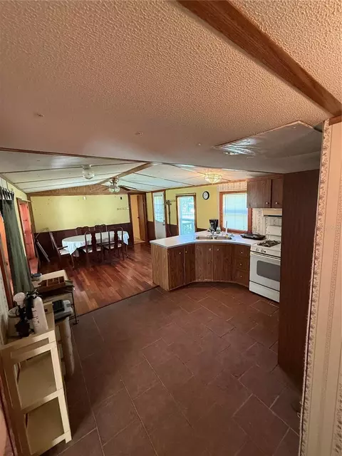 3112 NE 166th Pl, Citra, FL 32113 photo 15
