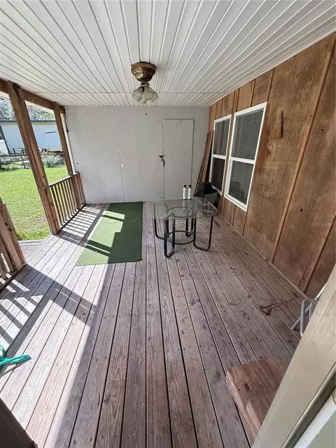 3112 NE 166th Pl, Citra, FL 32113 photo 9