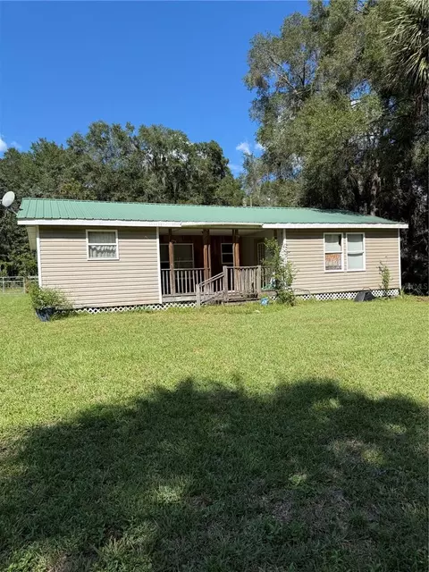 3112 NE 166th Pl, Citra, FL 32113 photo 7