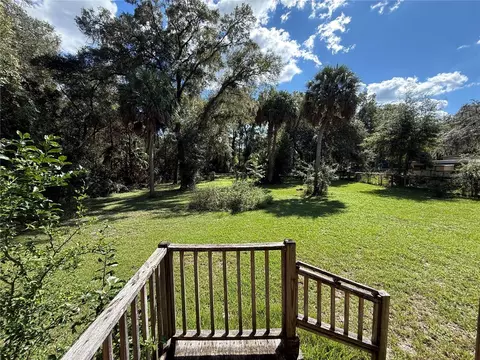3112 NE 166th Pl, Citra, FL 32113 photo 11