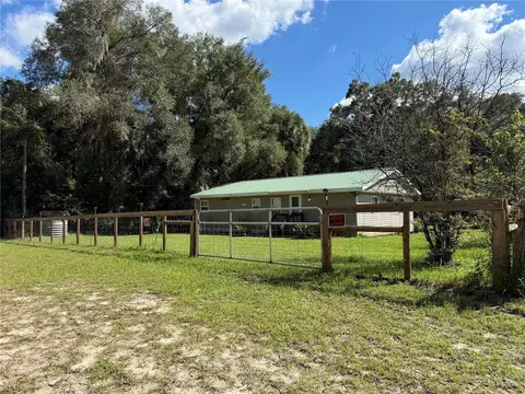 3112 NE 166th Pl, Citra, FL 32113 photo 2