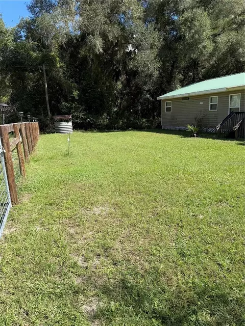 3112 NE 166th Pl, Citra, FL 32113 photo 3