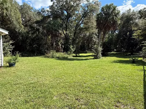 3112 NE 166th Pl, Citra, FL 32113 photo 5