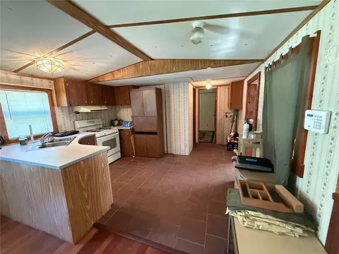 3112 NE 166th Pl, Citra, FL 32113 photo 14