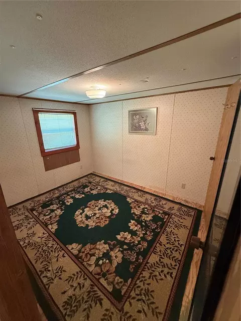 3112 NE 166th Pl, Citra, FL 32113 photo 18