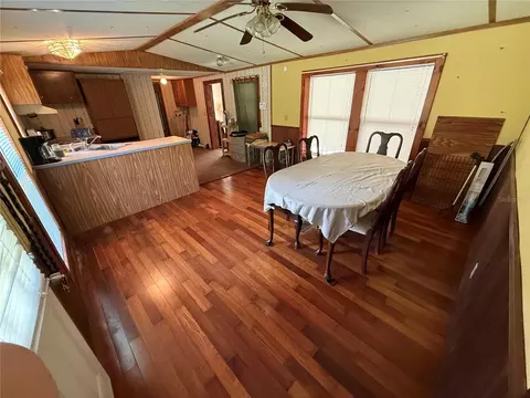 3112 NE 166th Pl, Citra, FL 32113 photo 12