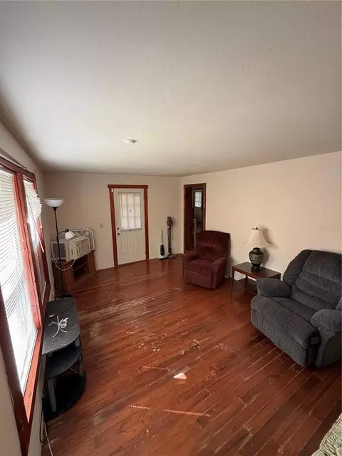 3112 NE 166th Pl, Citra, FL 32113 photo 17