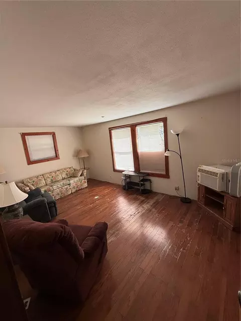 3112 NE 166th Pl, Citra, FL 32113 photo 16