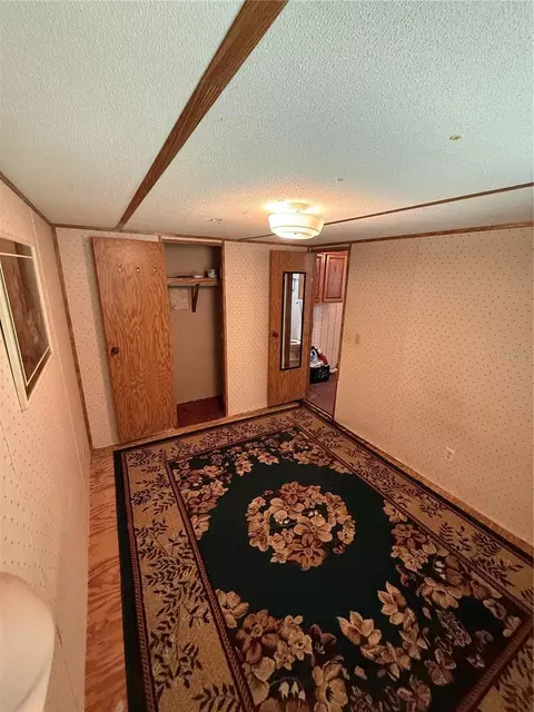 3112 NE 166th Pl, Citra, FL 32113 photo 20