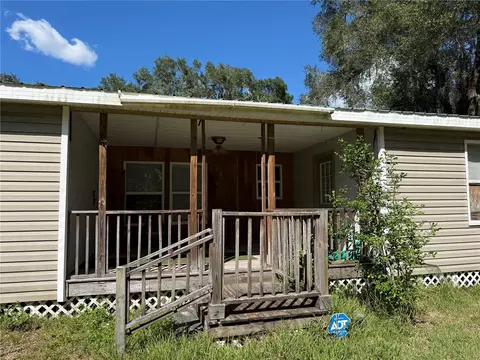 3112 NE 166th Pl, Citra, FL 32113 photo 8