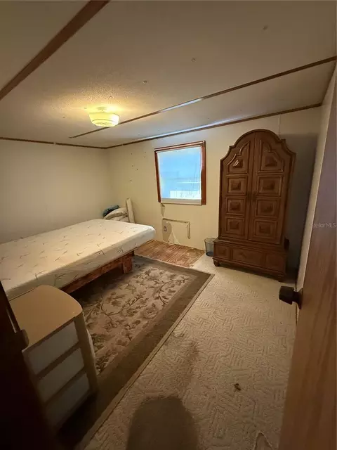 3112 NE 166th Pl, Citra, FL 32113 photo 13