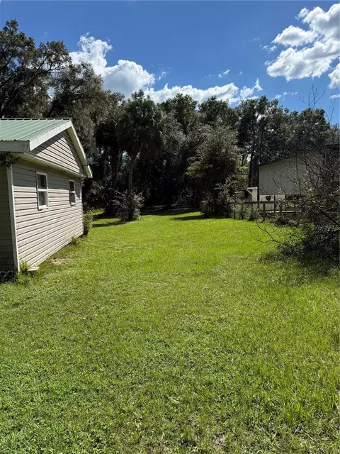 3112 NE 166th Pl, Citra, FL 32113 photo 4
