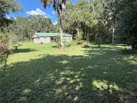 3112 NE 166th Pl, Citra, FL 32113 photo 6