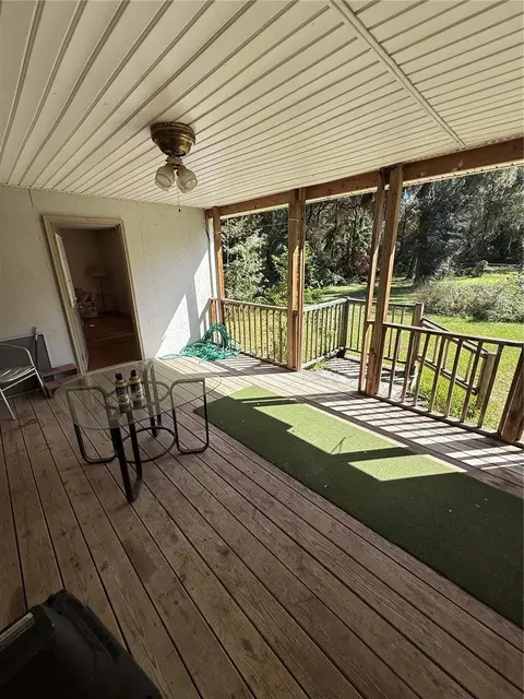 3112 NE 166th Pl, Citra, FL 32113 photo 10