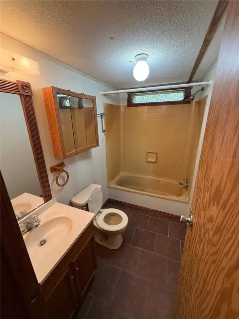 3112 NE 166th Pl, Citra, FL 32113 photo 19