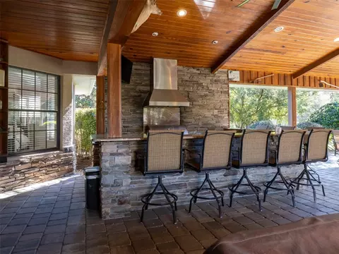 Other - 6560 NE 150th Ave, Williston, FL 32696 photo 5 of 7