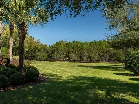 Exterior - 6560 NE 150th Ave, Williston, FL 32696 photo 10 of 11