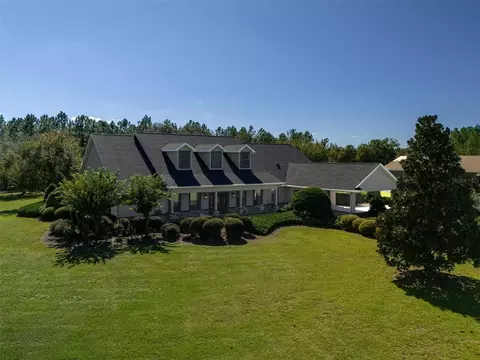 Other - 6560 NE 150th Ave, Williston, FL 32696 photo 2 of 7
