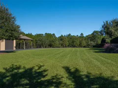 Exterior - 6560 NE 150th Ave, Williston, FL 32696 photo 11 of 11