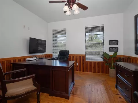 Other - 6560 NE 150th Ave, Williston, FL 32696 photo 3 of 7