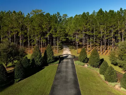 Other - 6560 NE 150th Ave, Williston, FL 32696 photo 1 of 7