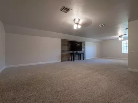 Other - 6560 NE 150th Ave, Williston, FL 32696 photo 4 of 7