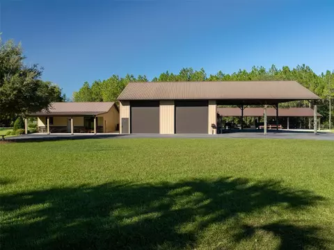 Other - 6560 NE 150th Ave, Williston, FL 32696 photo 7 of 7