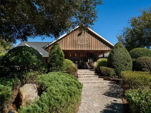 Other - 6560 NE 150th Ave, Williston, FL 32696 photo 6 of 7