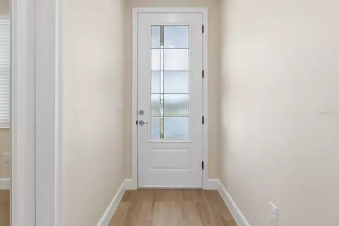 Entry Way - 196 E Dusty Ct, Hernando, FL 34442 photo 1 of 2