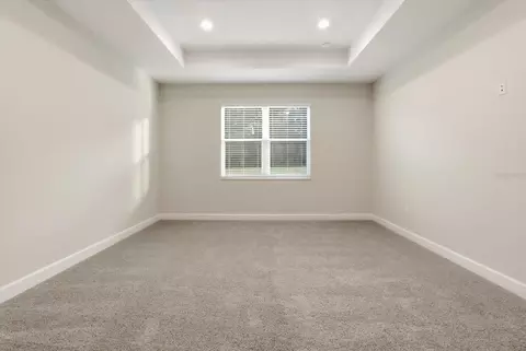 Bedroom - 196 E Dusty Ct, Hernando, FL 34442 photo 1 of 8