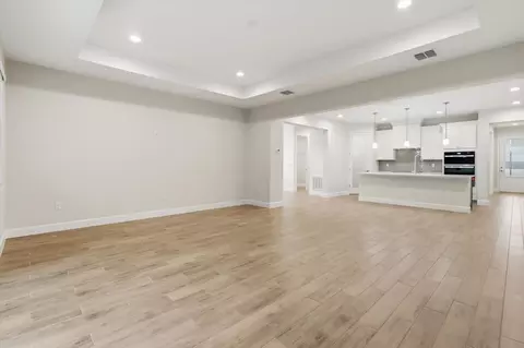 Living - 196 E Dusty Ct, Hernando, FL 34442 photo 1 of 3