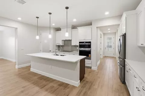 Entry Way - 196 E Dusty Ct, Hernando, FL 34442 photo 2 of 2