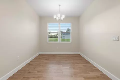 Other - 196 E Dusty Ct, Hernando, FL 34442 photo 3 of 8