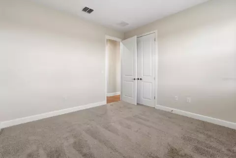Bedroom - 196 E Dusty Ct, Hernando, FL 34442 photo 3 of 8