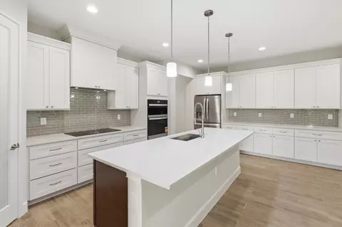 Kitchen - 196 E Dusty Ct, Hernando, FL 34442 photo 1 of 2