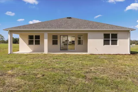 Other - 196 E Dusty Ct, Hernando, FL 34442 photo 8 of 8