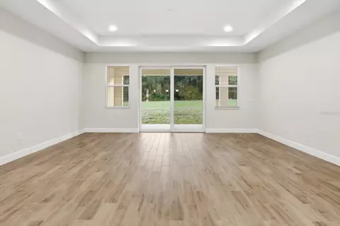 Living - 196 E Dusty Ct, Hernando, FL 34442 photo 3 of 3