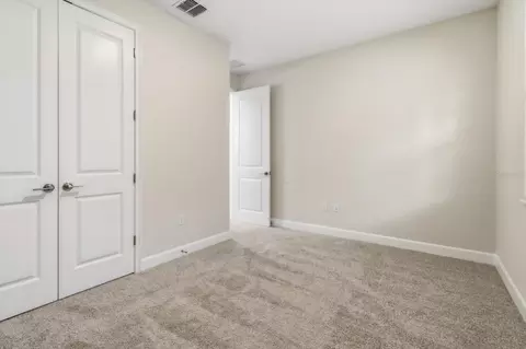 Bedroom - 196 E Dusty Ct, Hernando, FL 34442 photo 5 of 8