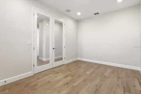 Other - 196 E Dusty Ct, Hernando, FL 34442 photo 1 of 8