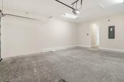 Other - 196 E Dusty Ct, Hernando, FL 34442 photo 7 of 8