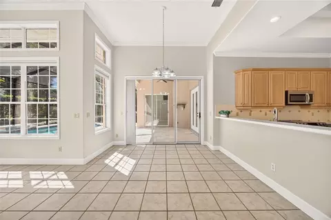 Living - 2416 SE 29th St, Ocala, FL 34471 photo 12 of 18