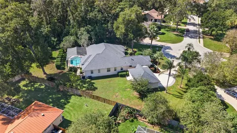View/Area - 2416 SE 29th St, Ocala, FL 34471 photo 8 of 9