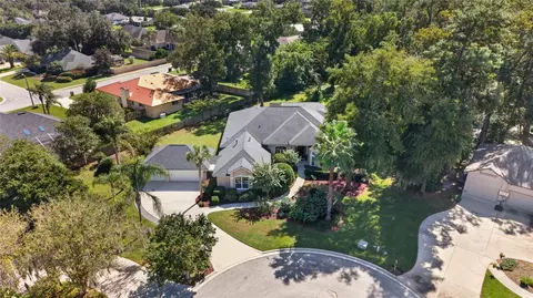 View/Area - 2416 SE 29th St, Ocala, FL 34471 photo 4 of 9