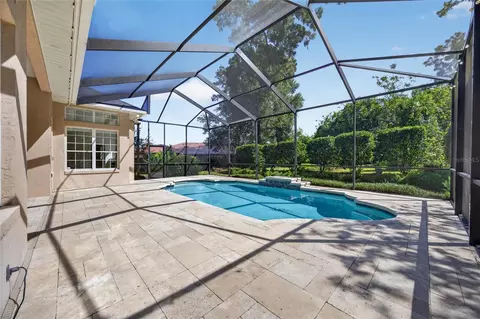 Exterior - 2416 SE 29th St, Ocala, FL 34471 photo 7 of 16