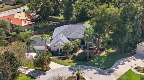 View/Area - 2416 SE 29th St, Ocala, FL 34471 photo 1 of 9