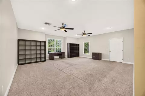 Living - 2416 SE 29th St, Ocala, FL 34471 photo 17 of 18