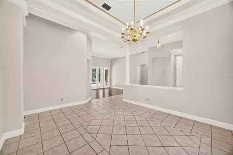 Living - 2416 SE 29th St, Ocala, FL 34471 photo 8 of 18