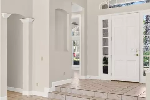 Entry Way - 2416 SE 29th St, Ocala, FL 34471 photo 5 of 10